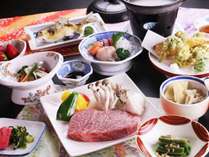 �O�t������