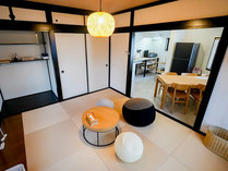 ���ɂ��̏h