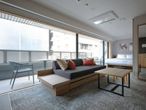 Premium Apart MONday EAST