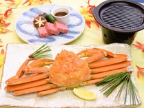 �����i�΃}�L�m�O�����h�p�[�N�z�e��