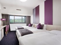 �A�[�g�z�e�����c