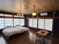 hostel�单��