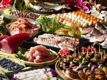 �x�ɑ��ɗǌ�