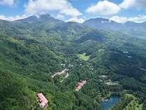 ���ȓ��}�z�e��