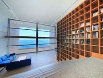 �S�P�S���̉B��ƃ��]�[�g�@�s�n�s�n�V�[�E�C���h�W�H