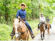 �z�[�v���b�a��n�q��@���胍�O�n�E�X�̏h