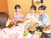 ホテルエリアワン番神岬