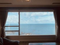 �z�e���G���A�����Ԑ_��