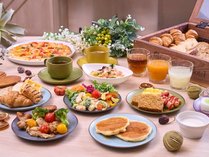 �������b�`�����h�z�e�������ю���