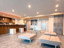 �z�e���L���V���É�