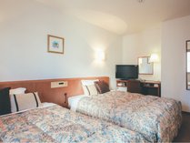 ���ꂽ���C�����킽