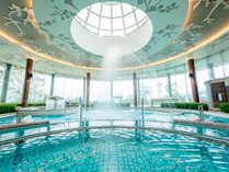 �q���g�����c�����]�[�g���X�p