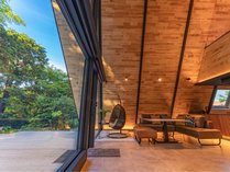 A-frame��������