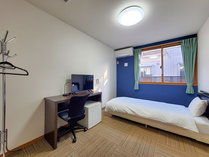 �z�e���@���[�u�X