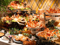 �z�e���A�x�X�g�D�y�i���T�����[�g�j���[�D�y�j