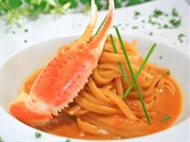 �����̃��]�[�g�E����̍K�@�z�e���@�A���[��