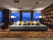 ANAzfCECXJC by IHG