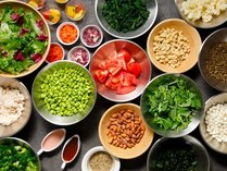 ANA�z���f�C�E�C������X�J�C by IHG