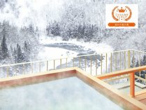 ��È��m�q����@�ە�ό��z�e��