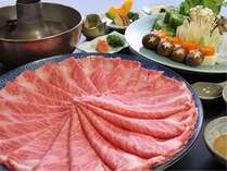 琵琶湖コンファレンスセンター