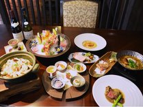 ���_�̐��@���|