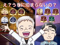 MC@@x