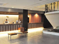 �z�e���T���V���C��