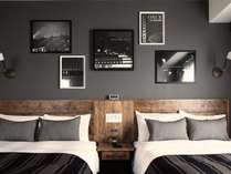 �z�e���E�U�E�m�b�g�@���R�n�}