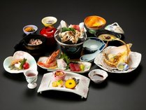 ゆのまえ温泉 湯楽里