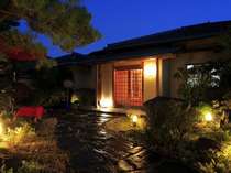 �S5�����򂩂������I�V���C�t ���H�̏h ����������