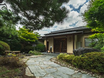 �S5�����򂩂������I�V���C�t ���H�̏h ����������