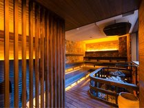 OND HOTELiIhzej