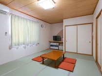 OYO�z�e�� �n�`�̂��h �ʂ܂��ăn�C�c �H�c