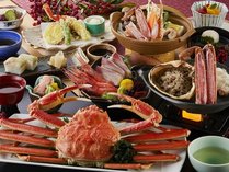 �R�㉷��@��̂��ɓV��