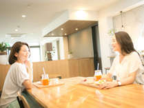 ホテルジーハイブ三島駅南口(HotelGeeHaive)