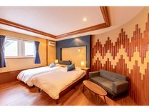 �z�e���ӂ�̃��F���f