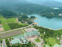 ���R�I�[�x���W��������E�F���l�X�X�p�@�����r�N�A�K�[�f��