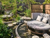 �ӂ� ���� ���