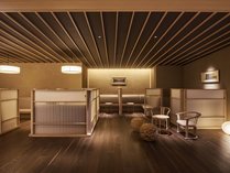 �ӂ� ���� ���