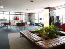 KOKO STAY ���͌��i�� �z�e���E�B���O���͌��j