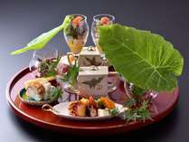 ���@YUNOHANA RESORT�@����