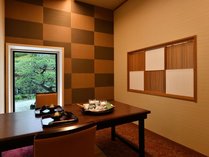 ���@YUNOHANA RESORT�@����
