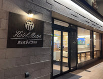 �z�e�����C�c����