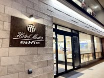 �z�e�����C�c����