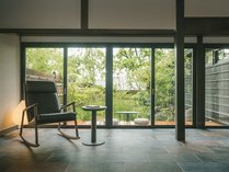 ������̋��s�@�J���