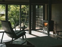 ������̋��s�@�J���