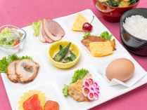 ��ȃG���p�C���z�e��