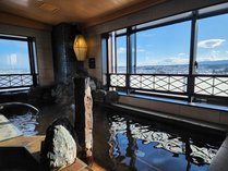 �V�R���� �암�̓� �h�[�~�[�C���{����