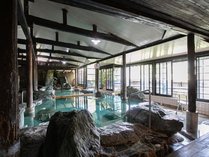 �z�e���Ԍi�F