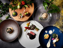 �R���@�V�̗�